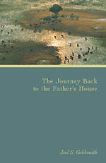 Journey Back to the Father's House